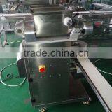 Hot Sale Coxinha Making Machine, Mochi Maker, Encrusting Machine thumbnail-5