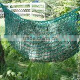 Heavy Duty Slow Feed Hay Nets