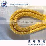 2014 Newest Hang Gild Winch Rope thumbnail-1