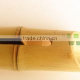 Anji wy-si244 bamboo soung with the sound of natural