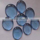 Glass Marble thumbnail-1