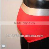 enhancing underwear of mens boxers mens boxers