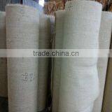 Hot Sale Sisal Fabric With Cheap Price thumbnail-3