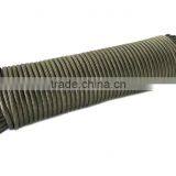 Paracord 550 Type 100ft 550 7 Strands Paracord thumbnail-2