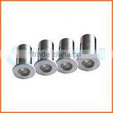 High Quality m5 Hot Dip Pan Head Hollow Rivet thumbnail-6