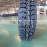 Hot Sale Radial Tire 215/75R17.5 Suitable Price All Directional Wheel of Truck thumbnail-2