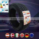 Tire Factory New Car Tire/Tyres 165r13lt/C Tire 195 50 15 215/45zr18 285/35ZR22 thumbnail-2