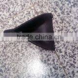 Factory Supply Rotary Tiller Blade For Farm Machine thumbnail-2