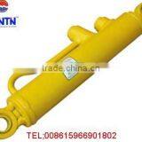 Two-way Role Lift Truck Hydraulic Cylinder thumbnail-1