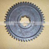 DF12 Walking Tractor Engine Parts GEAR DRIVING 12-39104