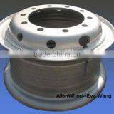 9.00-20 Steel Wheel thumbnail-1