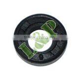 ET950 Oil Seal For Small Engine Parts Gasoline Generator Parts L&P Parts thumbnail-1