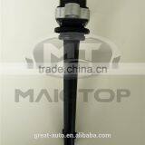 OEM 0221604020 Ignition Coil For Tiida thumbnail-6