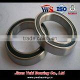30x42 ss Ball Bearing S6806 Jrllu/2as in Motorcycle Part thumbnail-1
