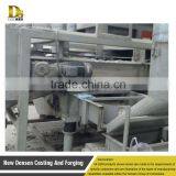 China's High Efficiency E for Refrigerator Demolition Recycling Factory thumbnail-1