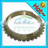 Sychronizer Ring for KIA KKB30-17-265A KKB3017265A thumbnail-1