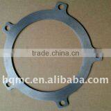 Komatsu Dozer Spare Parts Oem no 113-15-22750 thumbnail-1