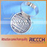 Magnet Drawer thumbnail-1