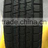 Wholesale Car Tires COMFORSER PCR Passenger Car Tire co uk Germany thumbnail-3