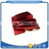 Professional With High Quality Custom Machined Cnc Parts thumbnail-1