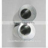 High Precision Cnc Machining Aluminum Alloy Lathe Maching thumbnail-1