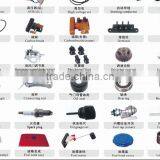 Generator Spare Parts 182f 188f Gx340 Gx390 6500f H7000 Gasoline Engine thumbnail-4