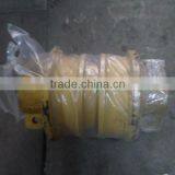 D30 Track Roller ,bottom Roller, Lower Roller thumbnail-3