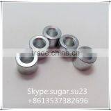 2015 Hot Sales Aluminum Bushing in Dongguan Factory thumbnail-1