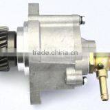 Brake Servo Vacuum Pump 074145100 074145101A thumbnail-6
