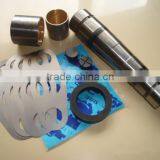 Repair King Pin Kit 550723 550733 With 12 Months Warranty Time thumbnail-4