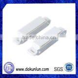Customized White ABS Plastic Door Suction thumbnail-1