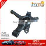 S11-3001012 China Steering Knuckle for Chery thumbnail-3