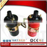 Engine Parst Ignition Coil 21119008 thumbnail-1