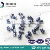 ZHUZHOU JINXIN Winter Studded Tires Tungsten Carbide Car With Truck Tire Studs Gun JX9.0 Install Tools thumbnail-6