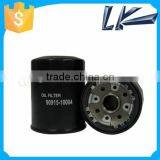 Auto Engine Parts for Toyota Oil Filter for RAV4 1AZFE 90915-10004 thumbnail-2