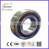 FK62052RS Freewheel Clutch Ball Bearings One Way With High Precision thumbnail-2