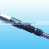 Agriculture Spline Shaft thumbnail-3