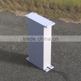 12V 4000N lifting column for lifting plate