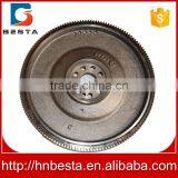 BESTA SUPPLY High Quality PE6TA Flywheels 12310-25761 thumbnail-1