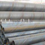 SSAW STEEL PIPE thumbnail-3