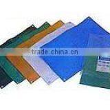 POLYETHYLENE TARPAULINS thumbnail-1