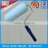 steel handle paint roller for sale
