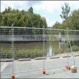 Galvanized Wire Mesh Roll Wire Fencing thumbnail-1