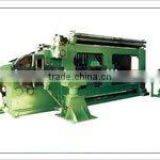 Hexagonal Netting Machine thumbnail-1