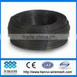 Black Annealed Wire /iron/binding Wire/iron Wire Anping thumbnail-1