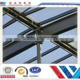 2015 China Wholesale Prefabricated Beams Cheap Price Hot Dipped Galvanized h Beam Steel thumbnail-6