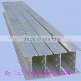 Galvanized C Purlin Steel Factory thumbnail-1
