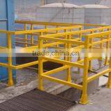 Frp Grp Tube,fiberglass Rod thumbnail-2