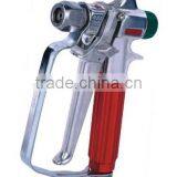 Aotu High Quality Air Tools ,wall Paint Spray Gun ,CL-001 Air Spray Gun, Paint Spray Gun thumbnail-1
