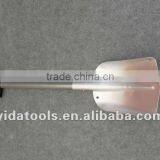 Aluminium Dismountable Shovel thumbnail-1